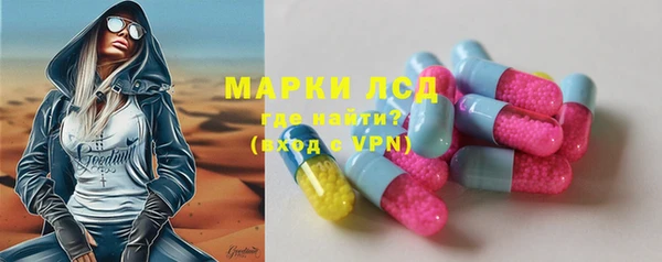 spice Болохово