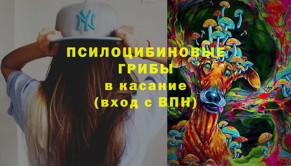 ALPHA-PVP Коряжма