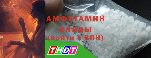 каннабис Корсаков
