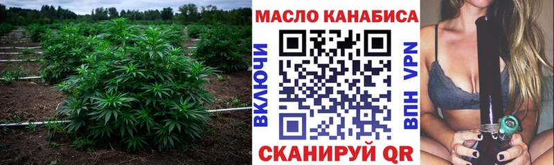 Дистиллят ТГК Wax  Краснозаводск 